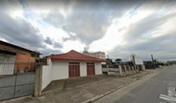 Imagem do condomínio Condomínio Marques De Olinda - América - Joinville - SC