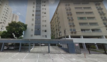 Imagem do condomínio Condomínio Marques De Valença - Boa Viagem - Recife - PE
