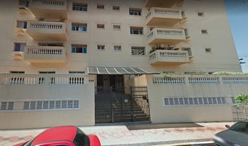 Imagem do condomínio Condomínio Marrocos - São Dimas - Piracicaba - SP