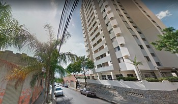 Condomínio Marseille - Alto - Piracicaba - SP