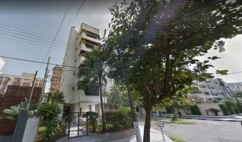 Imagem do condomínio Condomínio Marseille - Enseada - Guarujá - SP