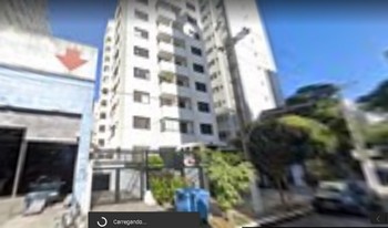 Imagem do condomínio Condomínio Marta - Liberdade - São Paulo - SP