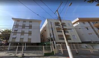 Imagem do condomínio Condomínio Marujá - Enseada - Guarujá - SP