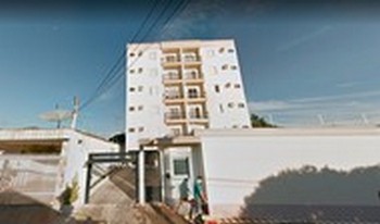 Imagem do condomínio Condomínio Mary - São Joaquim - Araçatuba - SP