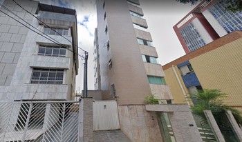 Imagem do condomínio Condomínio Massaud Augusto - Santo Antônio - Belo Horizonte - MG