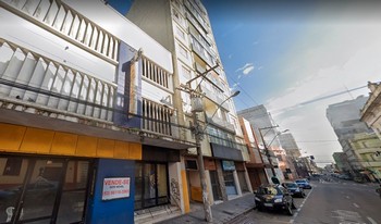 Imagem do condomínio Condomínio Massot - Centro - Pelotas - RS