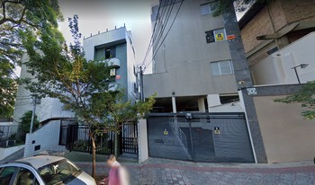 Imagem do condomínio Condomínio Mateus Albino - Santo Antônio - Belo Horizonte - MG
