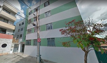 Imagem do condomínio Condomínio Matheus - Centro - Viçosa - MG