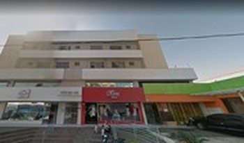 Imagem do condomínio Condomínio Mato Grosso - Centro - Londrina - PR