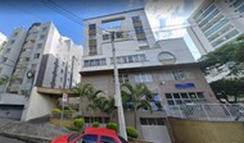 Imagem do condomínio Condomínio Matos De Oliveira - Buritis - Belo Horizonte - MG
