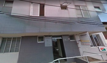 Imagem do condomínio Condomínio Matriz - Centro - Itauna - MG