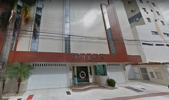 Imagem do condomínio Condomínio Matterhorn Residence - Centro - Balneário Camboriú - SC