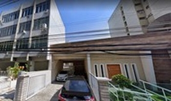 Imagem do condomínio Condomínio Maxambomba - Centro - Nova Iguaçu - RJ