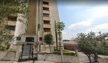 Condomínio Mayana - Quitauna - Osasco - SP