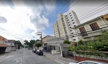 Imagem do condomínio Condomínio Mayorca - Belenzinho - São Paulo - SP