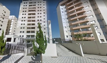 Imagem do condomínio Condomínio Mayson Royale - Centro - Taubaté - SP