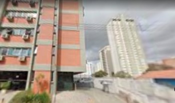 Imagem do condomínio Condomínio Med Center - Vila Ady Anna - São José Dos Campos - SP