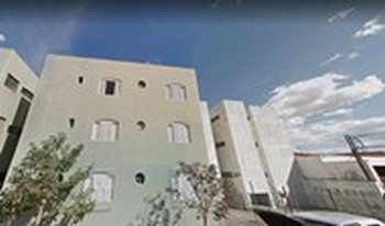 Imagem do condomínio Condomínio Mediterrâneo Sul - Boa Vista - Uberaba - MG