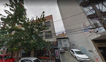Imagem do condomínio Condomínio Melchior Barbieri - Centro - Blumenau - SC