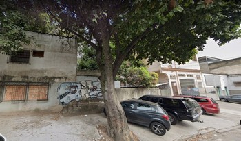 Imagem do condomínio Condomínio Melo E Souza - São Cristóvão - Rio De Janeiro - RJ