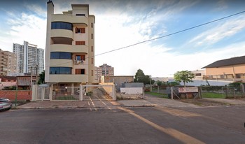 Imagem do condomínio Condomínio Menta E Hortela - Patria Nova - Novo Hamburgo - RS