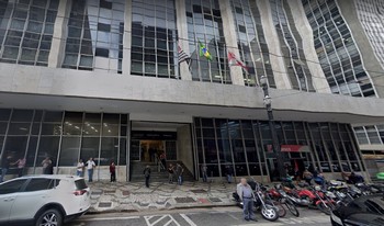Imagem do condomínio Condomínio Mercantil Finasa - Centro - São Paulo - SP