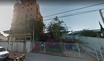 Imagem do condomínio Condomínio Mercedes - Centro - São Carlos - SP