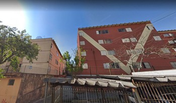 Imagem do condomínio Condomínio México - Santa Terezinha - São Bernardo Do Campo - SP