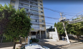 Imagem do condomínio Condomínio Miami - Mooca - São Paulo - SP