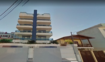 Imagem do condomínio Condomínio Miami Iii - Praia Grande - Ubatuba - SP