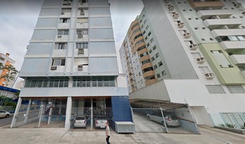Imagem do condomínio Condomínio - Michel - Criciúma - SC