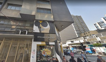 Imagem do condomínio Condomínio Miguel Paschoal - Centro - Campinas - SP