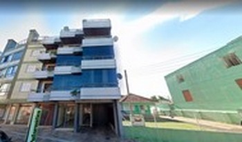 Imagem do condomínio Condomínio Milano - Centro - Tramandaí - RS