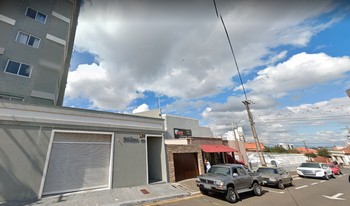 Imagem do condomínio Condomínio Milano - Estrela - Ponta Grossa - PR
