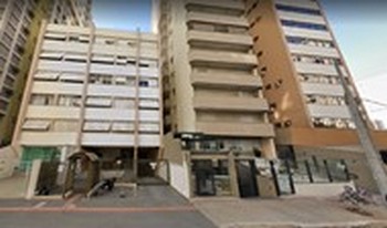 Imagem do condomínio Condomínio Minas Gerais - Centro - Londrina - PR