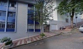 Imagem do condomínio Condomínio Minuano - Serra - Belo Horizonte - MG