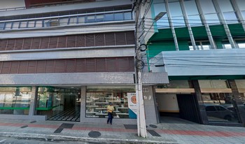 Imagem do condomínio Condomínio Miquerinos - Centro - Florianópolis - SC