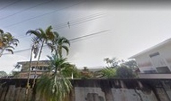 Condomínio Mirante Da Orla - Massaguassu - Caraguatatuba - SP