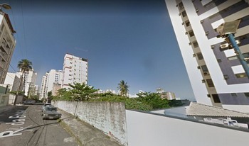 Imagem do condomínio Condomínio Mirante Do Atlântico - Pituba - Salvador - BA