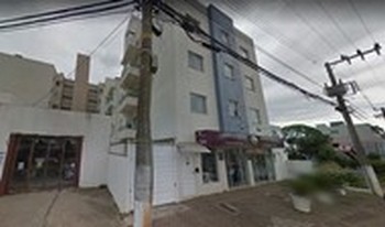 Imagem do condomínio Condomínio Mirante Do Uruguai - Santa Maria - Chapecó - SC