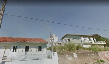 Imagem do condomínio Condomínio Mirasol - Mar Grosso - Laguna - SC