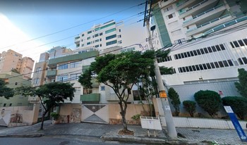 Imagem do condomínio Condomínio Miriam L. Mintz - Buritis - Belo Horizonte - MG