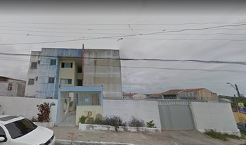 Imagem do condomínio Condomínio Mitra - Feitosa - Maceió - AL