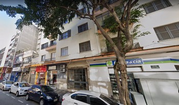 Imagem do condomínio Condomínio Modastil - Bom Retiro - São Paulo - SP