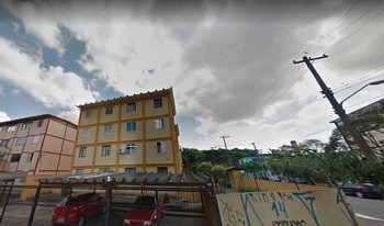 Imagem do condomínio Condomínio Modelar A1 (veronica) - Ipiranga - São Paulo - SP
