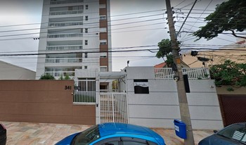 Imagem do condomínio Condomínio Modernita - Santa Paula - São Caetano Do Sul - SP