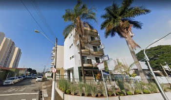Imagem do condomínio Condomínio Molinaro - Independência - Taubaté - SP