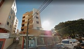 Imagem do condomínio Condomínio Monaco - Centro - Pato Branco - PR