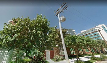 Imagem do condomínio Condomínio Monaco - Riviera De São Lourenço - Bertioga - SP