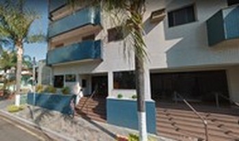Condomínio Monaco - Centro - São Carlos - SP
